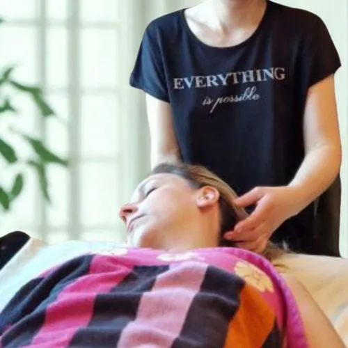 Massage