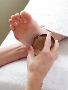 Massage