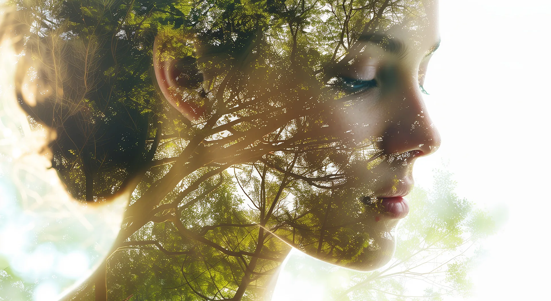 Visage