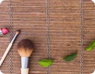 Maquillage