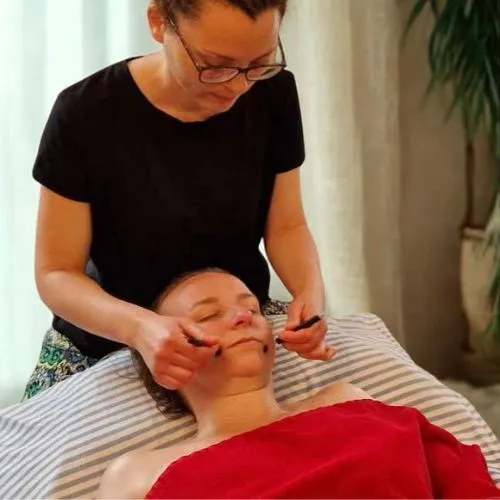 Massage