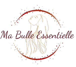 Logo de Ma Bulle Essentielle